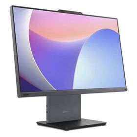 Lenovo Thinkcentre Neo 50A 12SA000KTR i5-13420H 16 GB 512 GB SSD UHD DOS 27 inç All In One PC