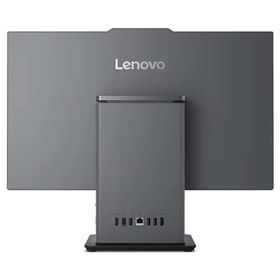 Lenovo Thinkcentre Neo 50A 12SA000RTR i7-13620H 16 GB 512 GB SSD UHD DOS 27 inç All In One PC