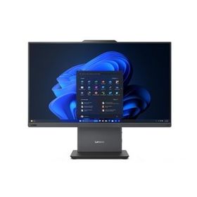 Lenovo ThinkCentre Neo 50A 12SA0014TR i5-13420H 16 GB Ram 512 GB SSD 27 inç FHD Dokunmatik All In One PC