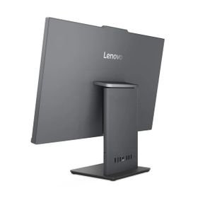 Lenovo ThinkCentre Neo 50A 12SA0024TR Core 7 240H 16 GB RAM 512 SSD 27 inç FreeDOS All In One Bilgisayar