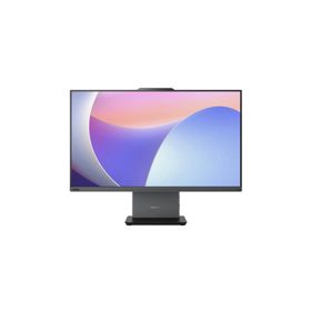 Lenovo ThinkCentre Neo 50A 12SA0024TR Core 7 240H 16 GB RAM 512 SSD 27 inç FreeDOS All In One Bilgisayar