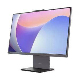 Lenovo ThinkCentre Neo 50A 12SA002VTR Core 7 240H 16 GB RAM 512 GB SSD 27 inç FreeDOS All In One Bilgisayar