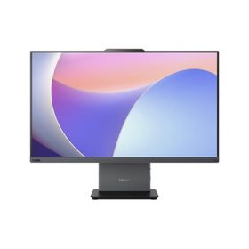 Lenovo ThinkCentre Neo 50A 12SA002VTR Core 7 240H 16 GB RAM 512 GB SSD 27 inç FreeDOS All In One Bilgisayar