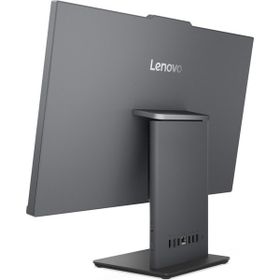 Lenovo ThinkCentre Neo 50A 12SA002VTR Core 7 240H 16 GB RAM 512 GB SSD 27 inç FreeDOS All In One Bilgisayar