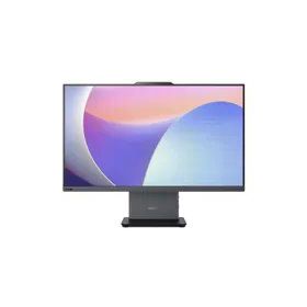 Lenovo ThinkCentre Neo 50A 12SA002VTR Core 7 240H 16 GB RAM 512 GB SSD 27 inç FreeDOS All In One Bilgisayar
