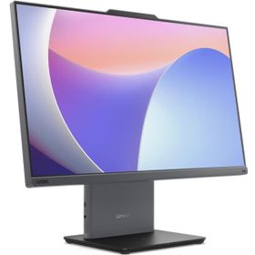 Lenovo ThinkCentre Neo 50A 12SC000KTR i7-13620H 16 GB Ram 512 GB SSD 23.8 inç FullHD Dos All In One PC