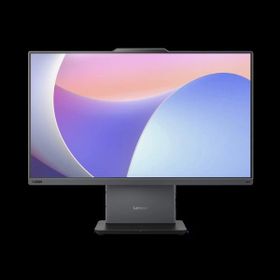 Lenovo ThinkCentre Neo 50A 12SC000KTR i7-13620H 16 GB Ram 512 GB SSD 23.8 inç FullHD Dos All In One PC