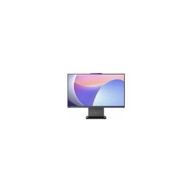 Lenovo ThinkCentre Neo 50A 12SC000KTR i7-13620H 16 GB Ram 512 GB SSD 23.8 inç FullHD Dos All In One PC