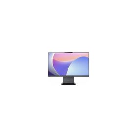 Lenovo ThinkCentre Neo 50A 12SC000KTR i7-13620H 16 GB Ram 512 GB SSD 23.8 inç FullHD Dos All In One PC