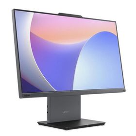 Lenovo ThinkCentre Neo 50A 24 G5 12SC004GTR Core 5 210H 16GB RAM 512GB SSD FreeDOS 23.8 inç All In One PC