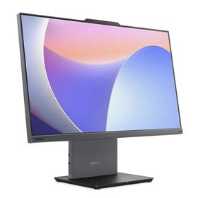 Lenovo ThinkCentre Neo 50A 24 G5 12SC004GTR Core 5 210H 16GB RAM 512GB SSD FreeDOS 23.8 inç All In One PC