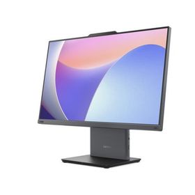 Lenovo ThinkCentre Neo 50A 24 G5 12SC004VTR Core 5 210H 16GB RAM 512GB SSD 23.8 inç FreeDos All In One PC