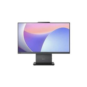 Lenovo ThinkCentre Neo 50A 24 G5 12SCA0LJTR i5-13420H 16GB RAM 512GB SSD 23.8 inç FreeDOS All In One PC