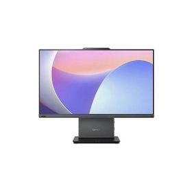 Lenovo ThinkCentre Neo 50A 24 G5 12SCA0LJTR i5-13420H 16GB RAM 512GB SSD 23.8 inç FreeDOS All In One PC