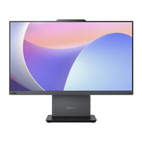 Lenovo ThinkCentre Neo 50A 24 G5 12SCA0LJTR i5-13420H 16GB RAM 512GB SSD 23.8 inç FreeDOS All In One PC