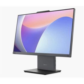 Lenovo ThinkCentre Neo 50A 24 Gen 5 12SC001MTR i5-13420H 8 GB RAM 512 GB SSD FreeDos All In One PC