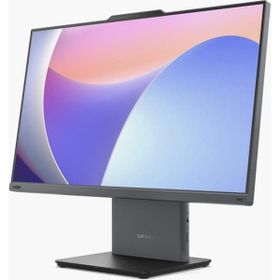 Lenovo ThinkCentre Neo 50A 24 Gen 5 12SC001MTR i5-13420H 8 GB RAM 512 GB SSD FreeDos All In One PC