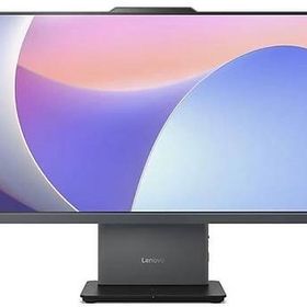 Lenovo ThinkCentre Neo 50A 24 Gen 5 12SC001MTR i5-13420H 8 GB RAM 512 GB SSD FreeDos All In One PC