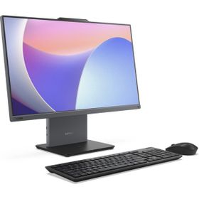 Lenovo ThinkCentre Neo 50A 24 Gen 5 12SC001MTR i5-13420H 8 GB RAM 512 GB SSD FreeDos All In One PC