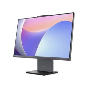 Lenovo ThinkCentre Neo 50A 24 Gen 5 12SC001MTR i5-13420H 8 GB RAM 512 GB SSD FreeDos All In One PC