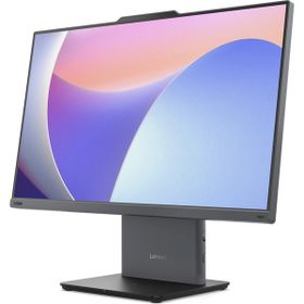 Lenovo ThinkCentre Neo 50A 24 Gen 5 12SC001MTR i5-13420H 8 GB RAM 512 GB SSD FreeDos All In One PC