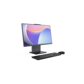 Lenovo ThinkCentre Neo 50A 24 Gen 5 12SC001MTR i5-13420H 8 GB RAM 512 GB SSD FreeDos All In One PC