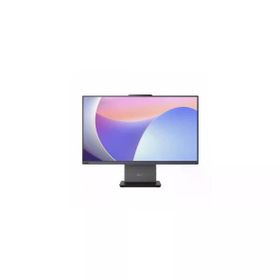 Lenovo ThinkCentre Neo 50A 24 Gen 5 12SC001XTR i7-13620H 32 GB RAM 1 TB SSD FreeDos All In One PC