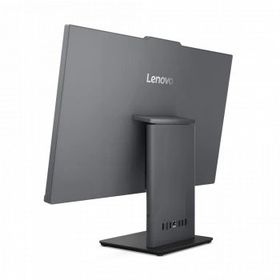Lenovo ThinkCentre Neo 50A 24 Gen 5 12SC001XTR i7-13620H 32 GB RAM 1 TB SSD FreeDos All In One PC