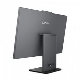 Lenovo ThinkCentre Neo 50A 24 Gen 5 12SC001XTR i7-13620H 32 GB RAM 1 TB SSD FreeDos All In One PC