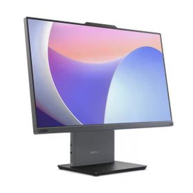 Lenovo ThinkCentre Neo 50A 24 Gen 5 12SC001XTR i7-13620H 32 GB RAM 1 TB SSD FreeDos All In One PC