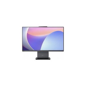 Lenovo ThinkCentre Neo 50A 24 Gen 5 12SC001XTR i7-13620H 32 GB RAM 1 TB SSD FreeDos All In One PC