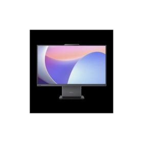 Lenovo ThinkCentre Neo 50A 24 Gen 5 12SC001XTR i7-13620H 32 GB RAM 1 TB SSD FreeDos All In One PC
