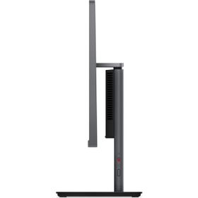Lenovo ThinkCentre NEO 50a 24 Gen 5 12SC003YTR Core 7 240H 16GB RAM 512GB SSD FreeDOS 23.8 inç All in One PC