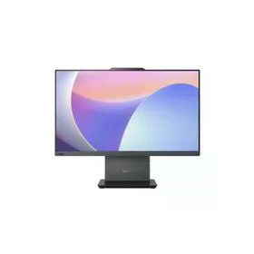 Lenovo ThinkCentre NEO 50a 24 Gen 5 12SC003YTR Core 7 240H 16GB RAM 512GB SSD FreeDOS 23.8 inç All in One PC