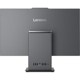 Lenovo ThinkCentre Neo 50A 24 Gen 5 12SC004XTR Core 5 210H 16 GB RAM 512 GB SSD 23.8 inç FreeDOS All In One PC