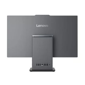 Lenovo ThinkCentre Neo 50A 24 Gen 5 12SC004XTR Core 5 210H 16 GB RAM 512 GB SSD 23.8 inç FreeDOS All In One PC