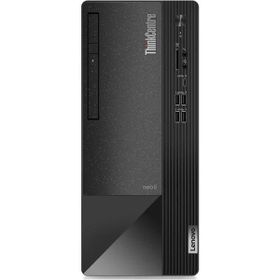 Lenovo ThinkCentre Neo 50T 11SE00MJTX03 i5-12400 16 GB Ram 512 GB SSD FreeDOS Masaüstü Bilgisayar
