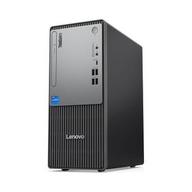 Lenovo ThinkCentre Neo 50T G5 12UD000CTR i5-14400 16GB RAM 512GB SSD Windows 11 Pro Masaüstü Bilgisayar