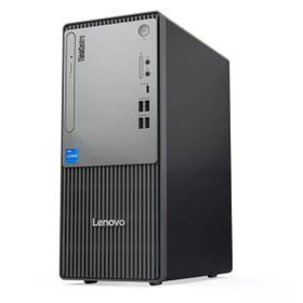 Lenovo ThinkCentre Neo 50T G5 12UD000CTR i5-14400 16GB RAM 512GB SSD Windows 11 Pro Masaüstü Bilgisayar