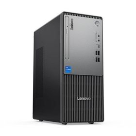 Lenovo ThinkCentre Neo 50T G5 12UD000VTR i7-14700 16GB RAM 512GB SSD Windows 11 Pro Masaüstü Bilgisayar