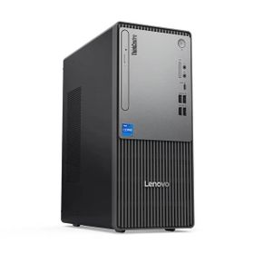 Lenovo ThinkCentre Neo 50T G5 12UD000VTR i7-14700 16GB RAM 512GB SSD Windows 11 Pro Masaüstü Bilgisayar