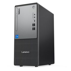 Lenovo ThinkCentre Neo 50T G5 12UD000VTR i7-14700 16GB RAM 512GB SSD Windows 11 Pro Masaüstü Bilgisayar