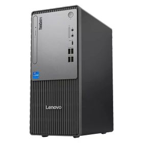 Lenovo ThinkCentre Neo 50T G5 12UD001UTR i7-14700 16GB RAM 512GB SSD FreeDOS Masaüstü Bilgisayar