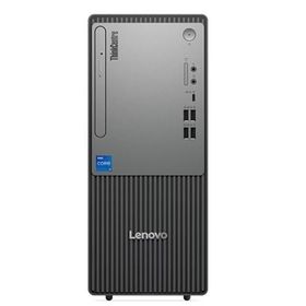 Lenovo ThinkCentre Neo 50T G5 12UD002CTR i5-14400 16GB RAM 512GB SSD FreeDOS Masaüstü Bilgisayar