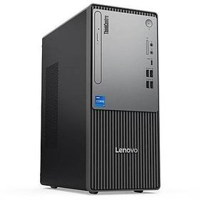 Lenovo ThinkCentre Neo 50t Gen 5 12UB000BTR I5-13400 16GB RAM 512GB SSD FreeDOS Masaüstü Bilgisayar
