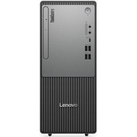 Lenovo ThinkCentre Neo 50t Gen 5 12UB000BTR I5-13400 16GB RAM 512GB SSD FreeDOS Masaüstü Bilgisayar