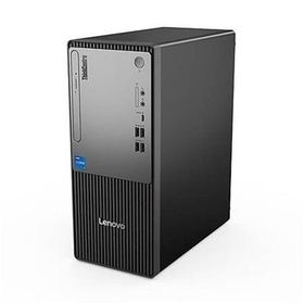 Lenovo ThinkCentre Neo 50t Gen 5 12UB000BTR I5-13400 16GB RAM 512GB SSD FreeDOS Masaüstü Bilgisayar