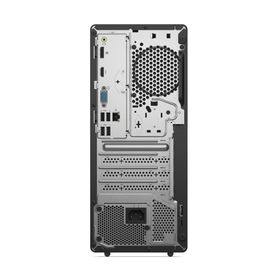 Lenovo ThinkCentre Neo 50t Gen 5 12UB000BTR I5-13400 16GB RAM 512GB SSD FreeDOS Masaüstü Bilgisayar