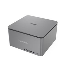 Lenovo ThinkCentre Neo Ultra 12W1001XTR i9-14900 32GB RAM 1TB SSD RTX 4060 Windows 11 Pro Mini PC