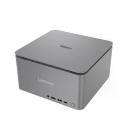 Lenovo ThinkCentre Neo Ultra 12W1001XTR i9-14900 32GB RAM 1TB SSD RTX 4060 Windows 11 Pro Mini PC